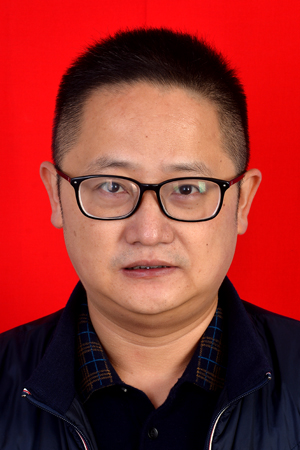 李晖.JPG