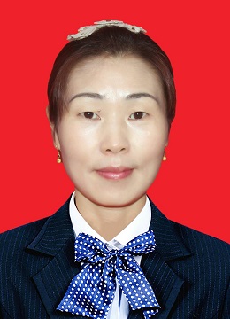 谢爱琼.jpg