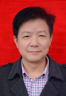 颜忠明.jpg